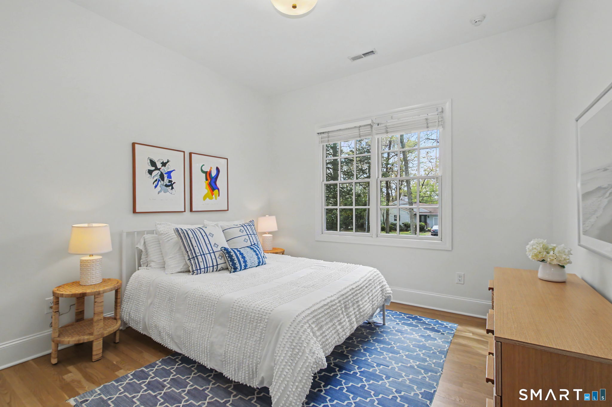 12 Ledge Road Norwalk, CT 06853 - Photo 25 of 40