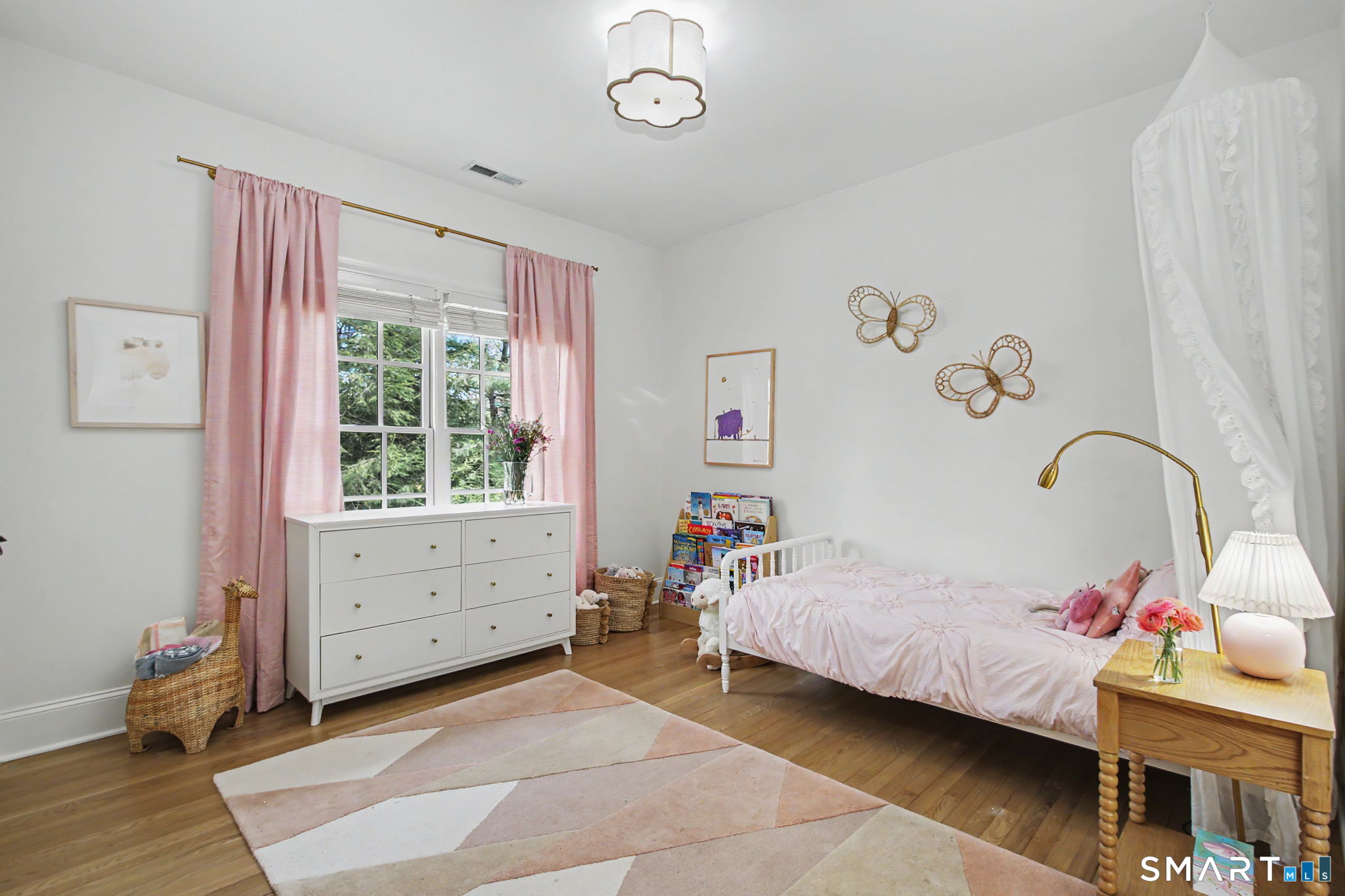 12 Ledge Road Norwalk, CT 06853 - Photo 26 of 40