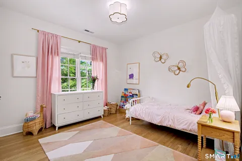 $2,650,000 | 12 Ledge Road, Norwalk, CT 06853