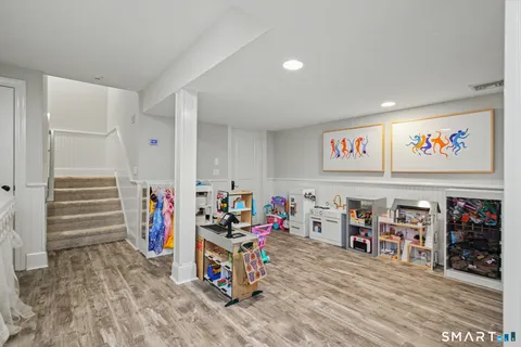 $2,650,000 | 12 Ledge Road, Norwalk, CT 06853