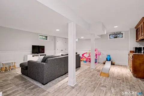 $2,650,000 | 12 Ledge Road, Norwalk, CT 06853