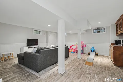 $2,650,000 | 12 Ledge Road, Norwalk, CT 06853