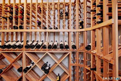 $2,650,000 | 12 Ledge Road, Norwalk, CT 06853