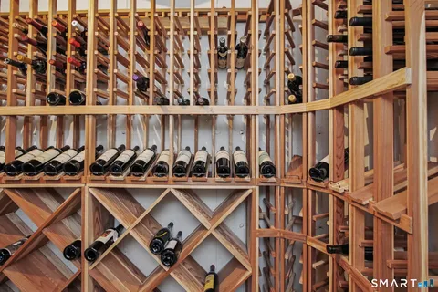 $2,650,000 | 12 Ledge Road, Norwalk, CT 06853