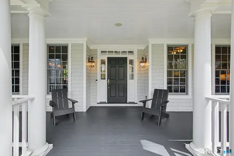 $2,650,000 | 12 Ledge Road, Norwalk, CT 06853