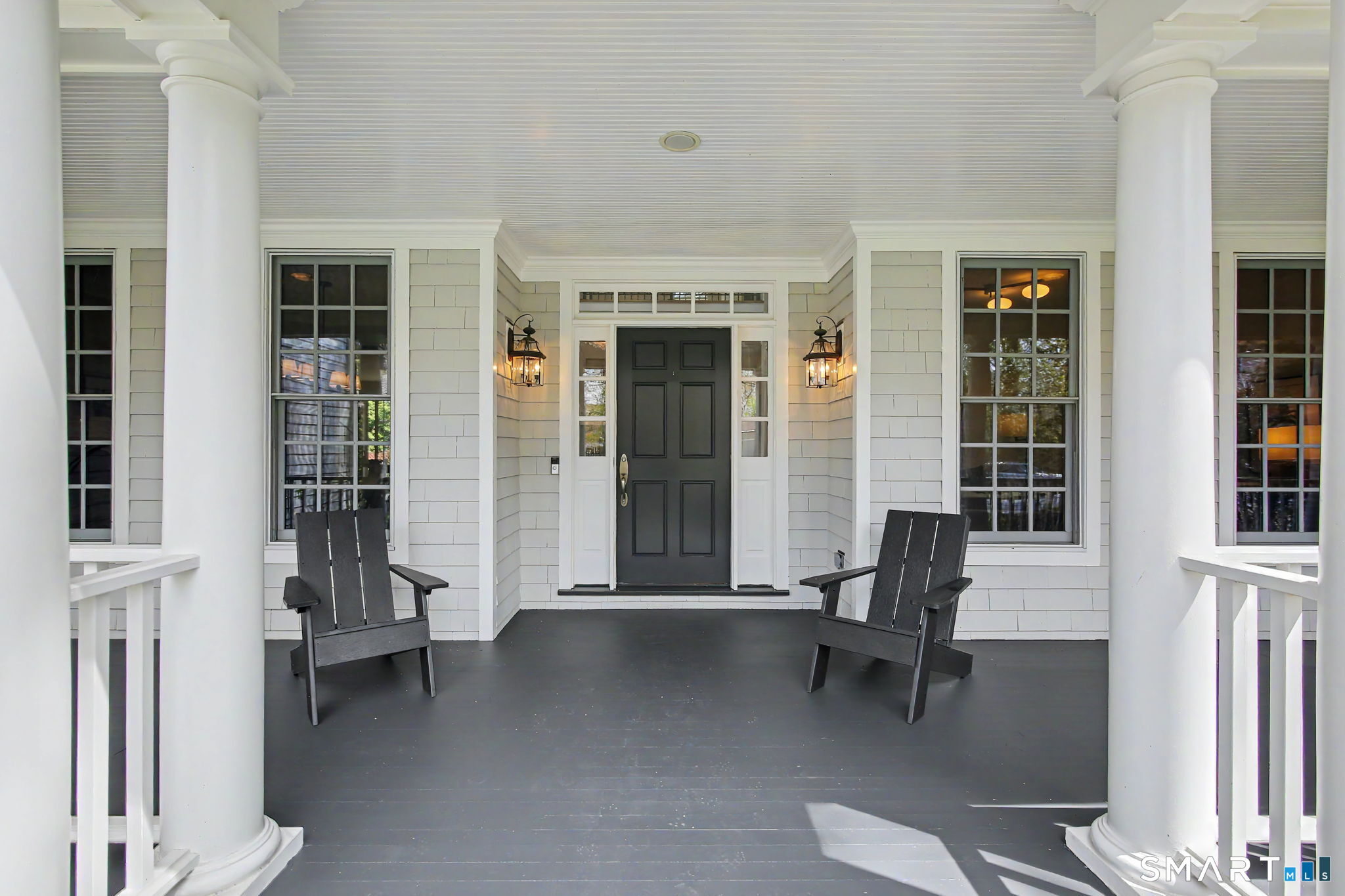 12 Ledge Road Norwalk, CT 06853 - Photo 3 of 40