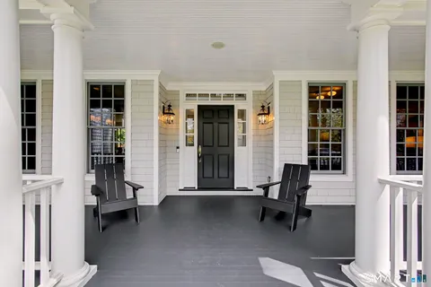 $2,650,000 | 12 Ledge Road, Norwalk, CT 06853