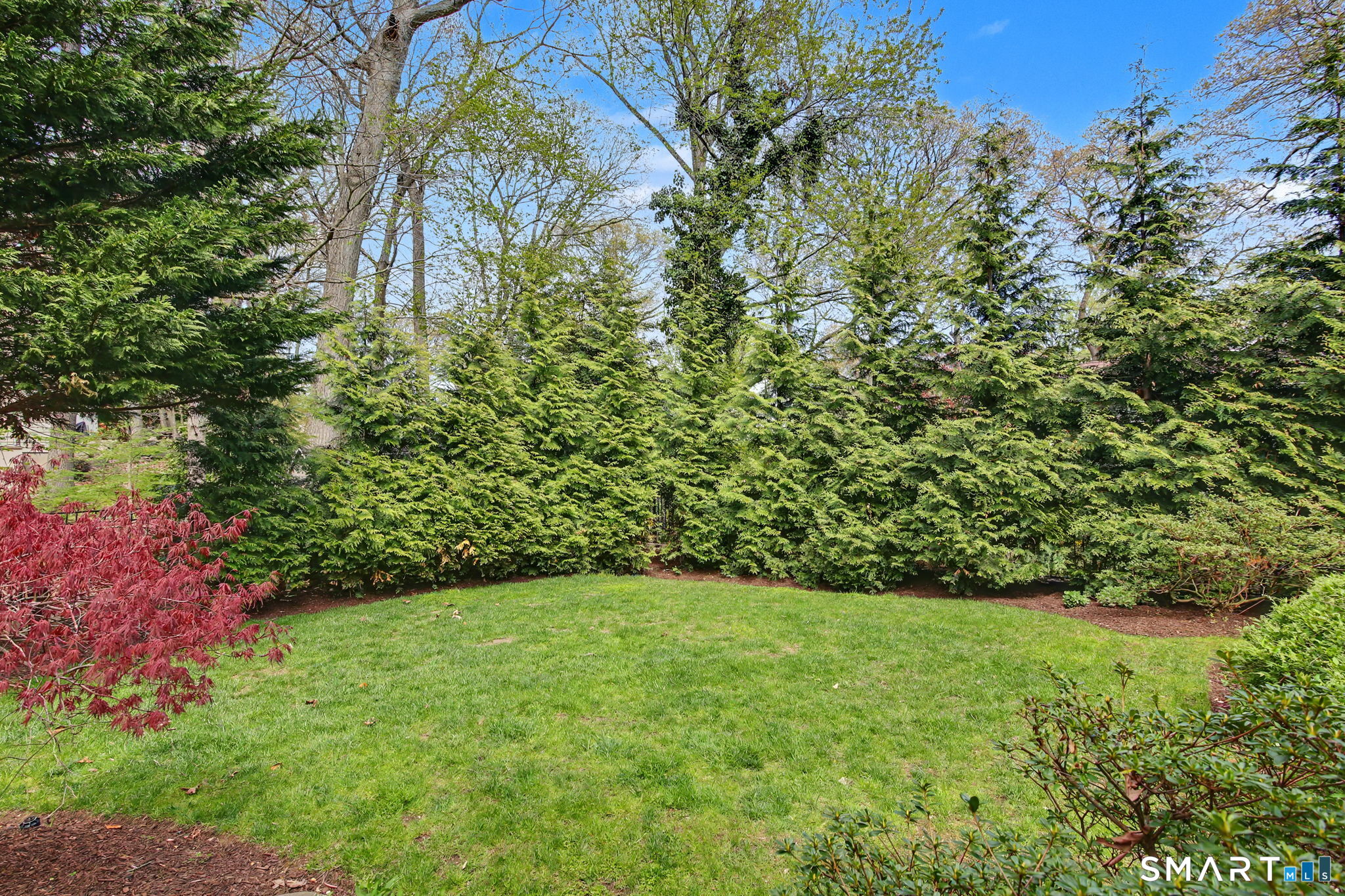12 Ledge Road Norwalk, CT 06853 - Photo 32 of 40