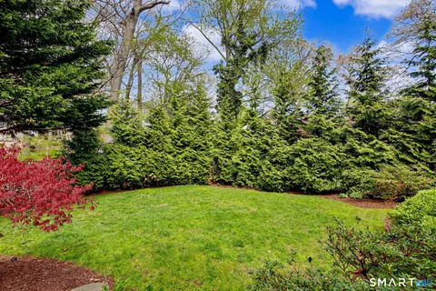 $2,650,000 | 12 Ledge Road, Norwalk, CT 06853