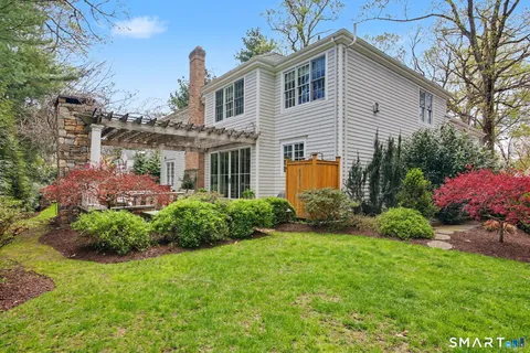 $2,650,000 | 12 Ledge Road, Norwalk, CT 06853