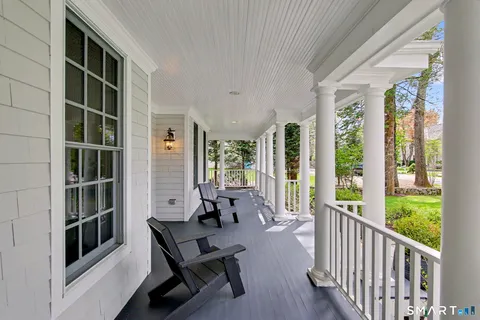 $2,650,000 | 12 Ledge Road, Norwalk, CT 06853