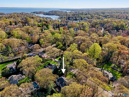 $2,650,000 | 12 Ledge Road, Norwalk, CT 06853