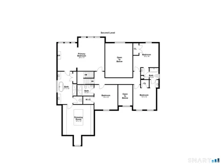 $2,650,000 | 12 Ledge Road, Norwalk, CT 06853