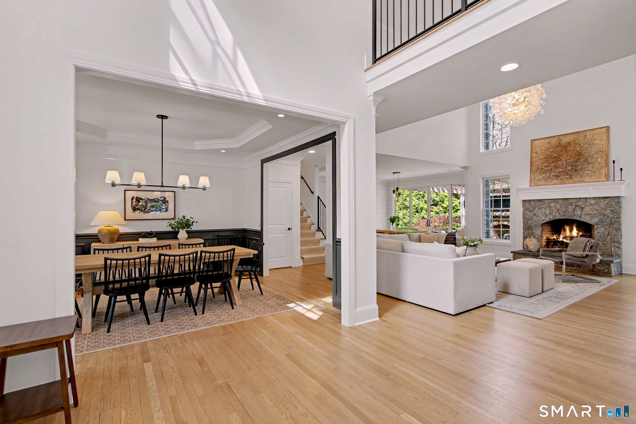 12 Ledge Road Norwalk, CT 06853 - Photo 5 of 40