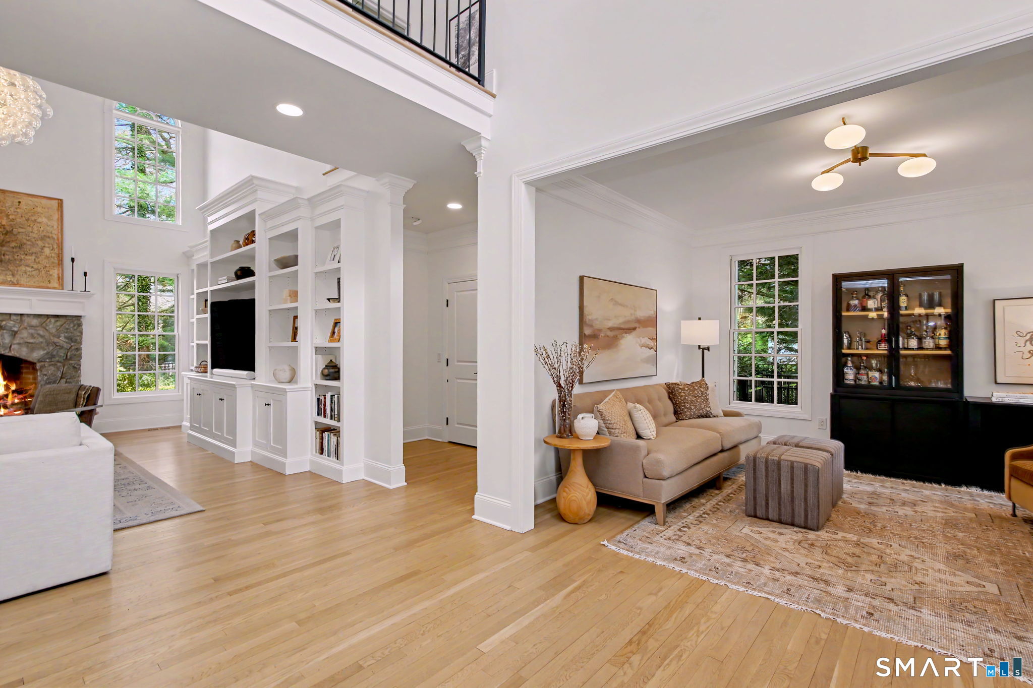 12 Ledge Road Norwalk, CT 06853 - Photo 6 of 40