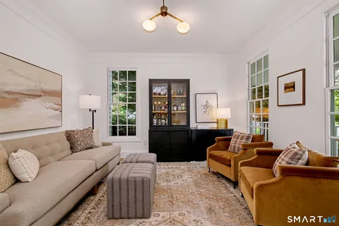 $2,650,000 | 12 Ledge Road, Norwalk, CT 06853