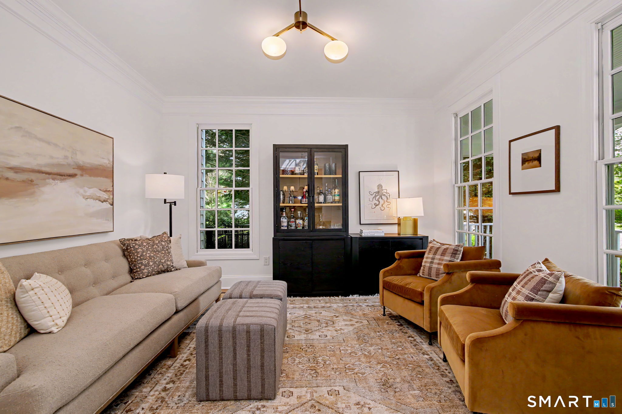 12 Ledge Road Norwalk, CT 06853 - Photo 7 of 40