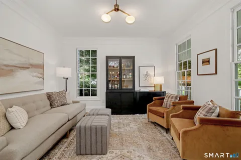 $2,650,000 | 12 Ledge Road, Norwalk, CT 06853