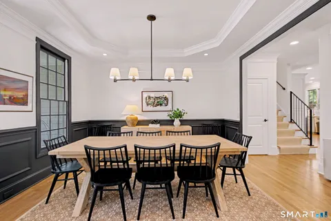 $2,650,000 | 12 Ledge Road, Norwalk, CT 06853