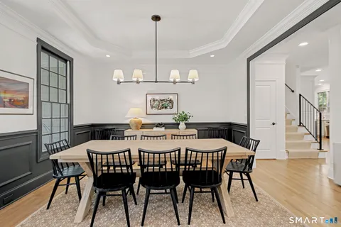 $2,650,000 | 12 Ledge Road, Norwalk, CT 06853