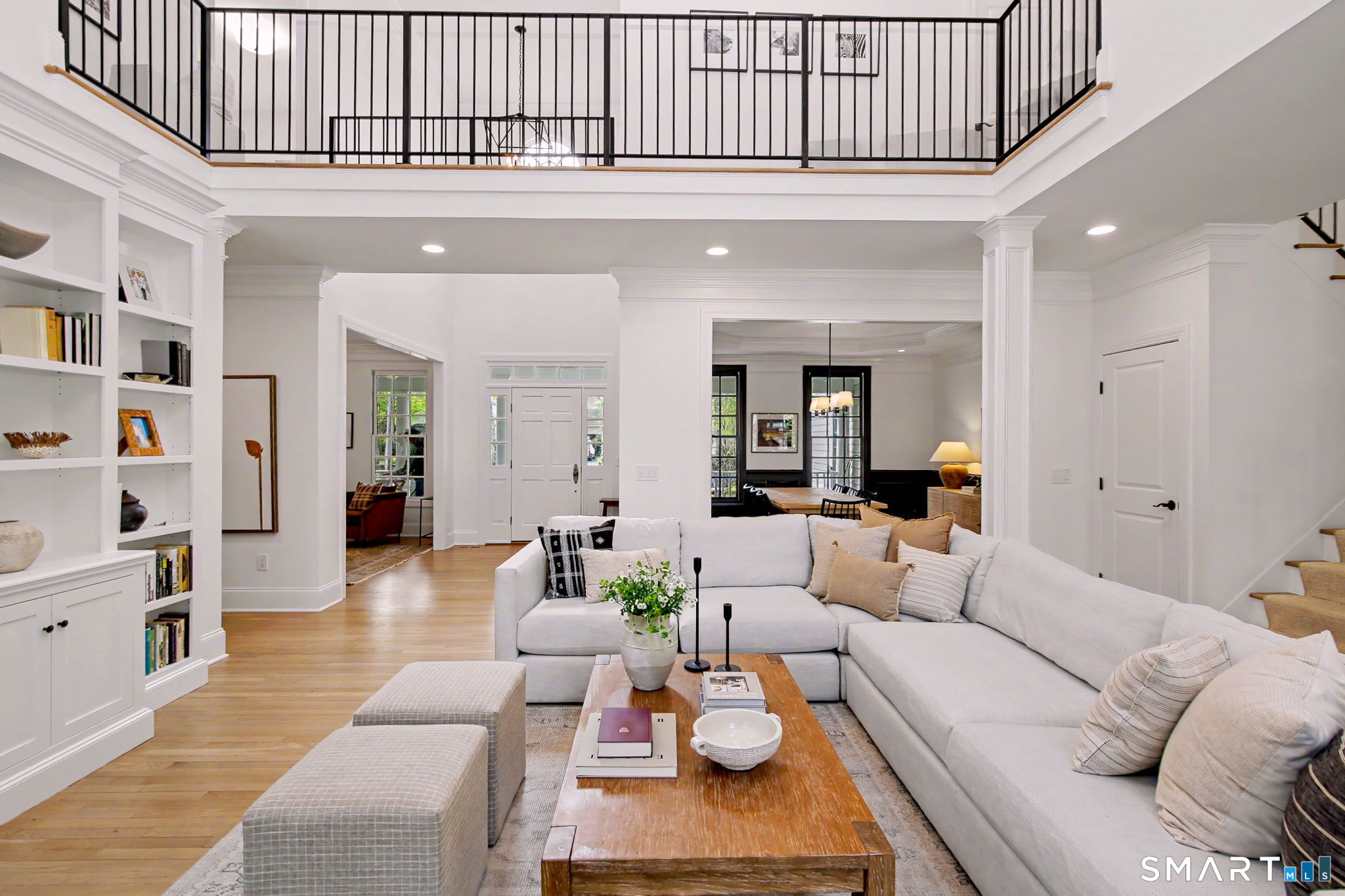 12 Ledge Road Norwalk, CT 06853 - Photo 10 of 40