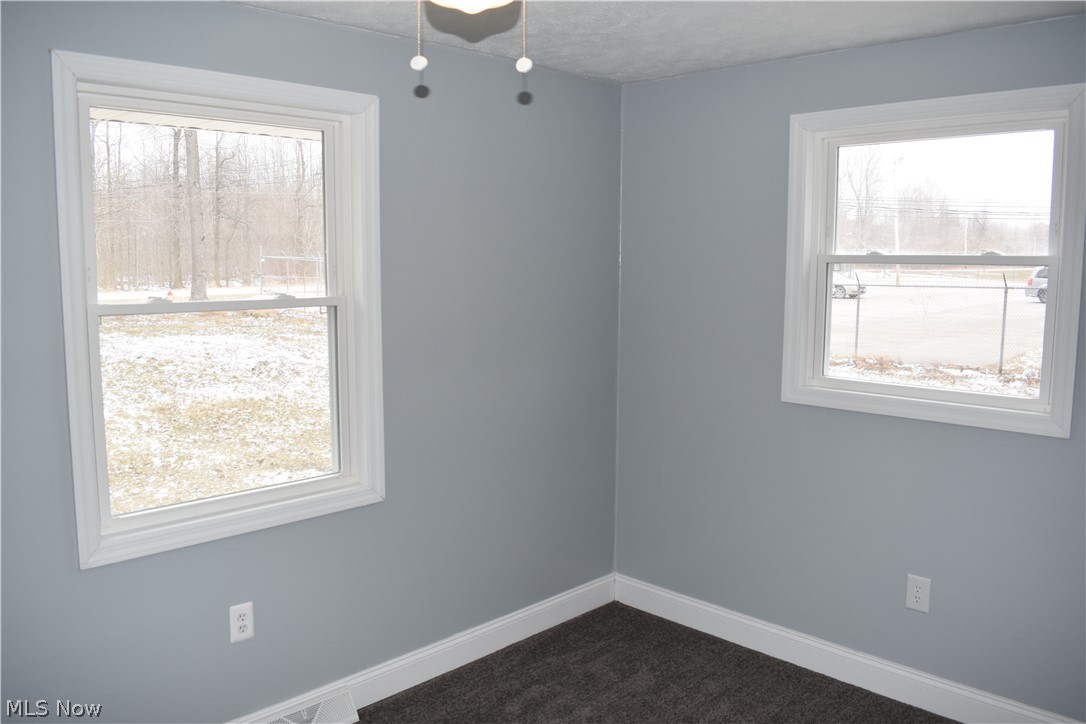 5903 Gerald Road Ashtabula, OH 44004 - Photo 11 of 22