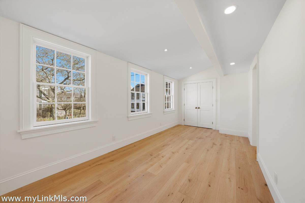 85 Orange Street Nantucket, MA 02554 - Photo 77 of 89