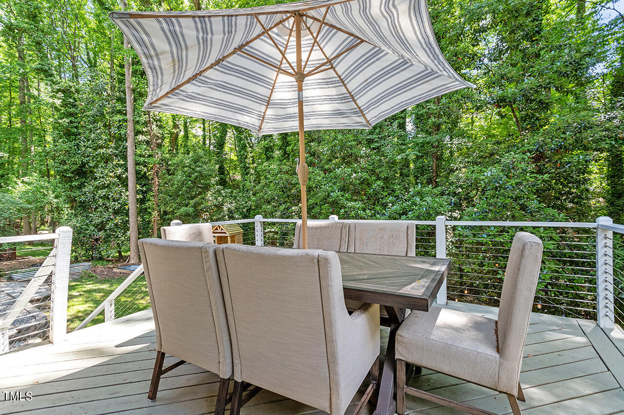 120 Canterfield Road Cary, NC 27513 - Photo 14 of 46 120 Canterfield Road_11