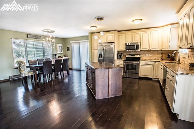 1014 Buttercup Road Elizabeth, CO 80107 - Photo 4 of 20 Gallery Image 4