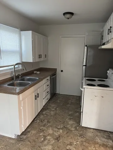 $1,800 | 6200 Laredo Avenue, Nashville, TN 37209