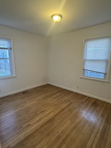 $1,800 | 6200 Laredo Avenue, Nashville, TN 37209