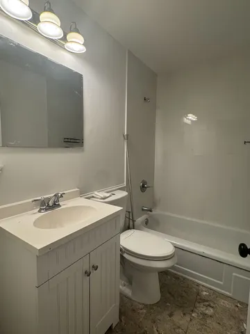 $1,800 | 6200 Laredo Avenue, Nashville, TN 37209