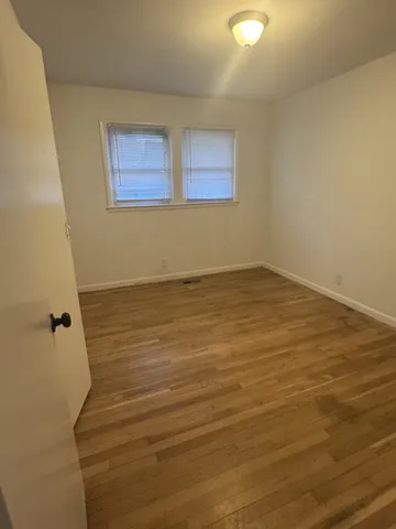 $1,800 | 6200 Laredo Avenue, Nashville, TN 37209