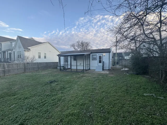 $1,800 | 6200 Laredo Avenue, Nashville, TN 37209