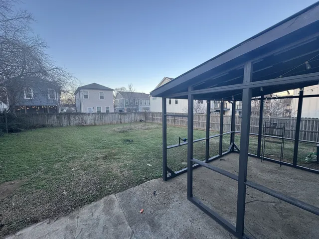 $1,800 | 6200 Laredo Avenue, Nashville, TN 37209