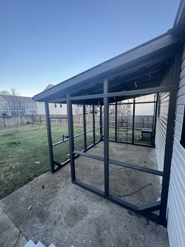 $1,800 | 6200 Laredo Avenue, Nashville, TN 37209