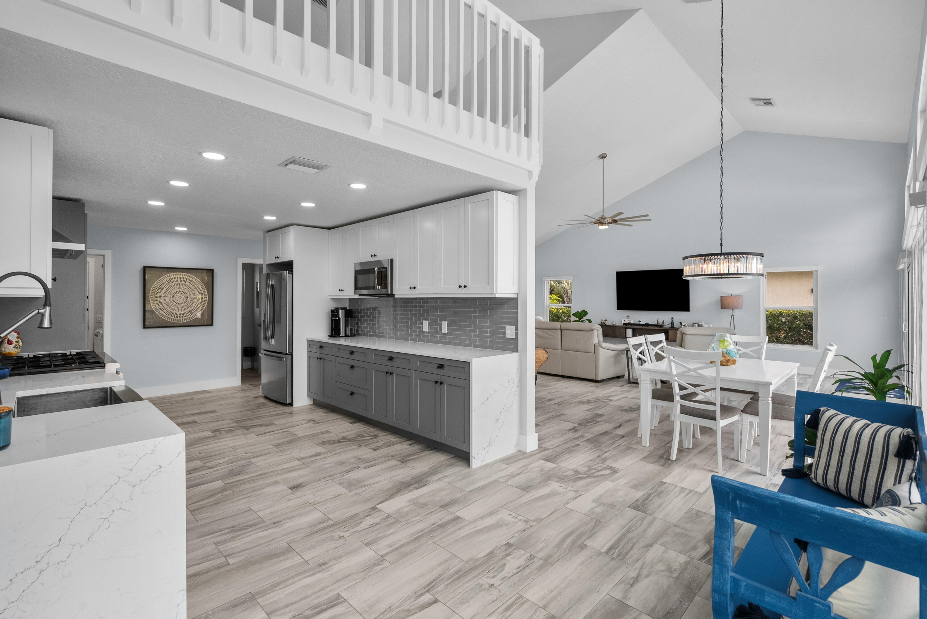 9029 Amberjack Court Hobe Sound, FL 33455 - Photo 11 of 56 DSC05015