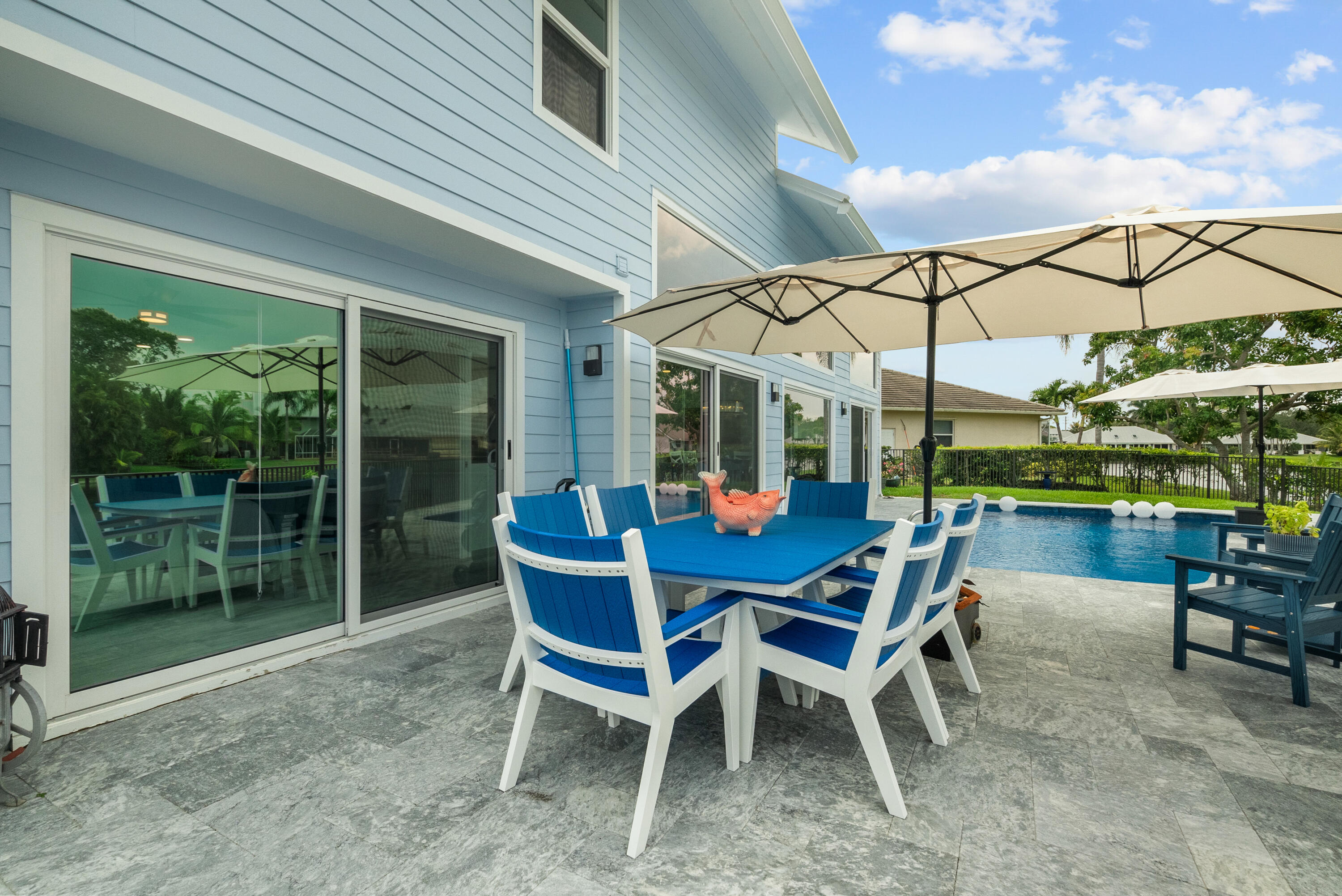 9029 Amberjack Court Hobe Sound, FL 33455 - Photo 39 of 56 DSC05092