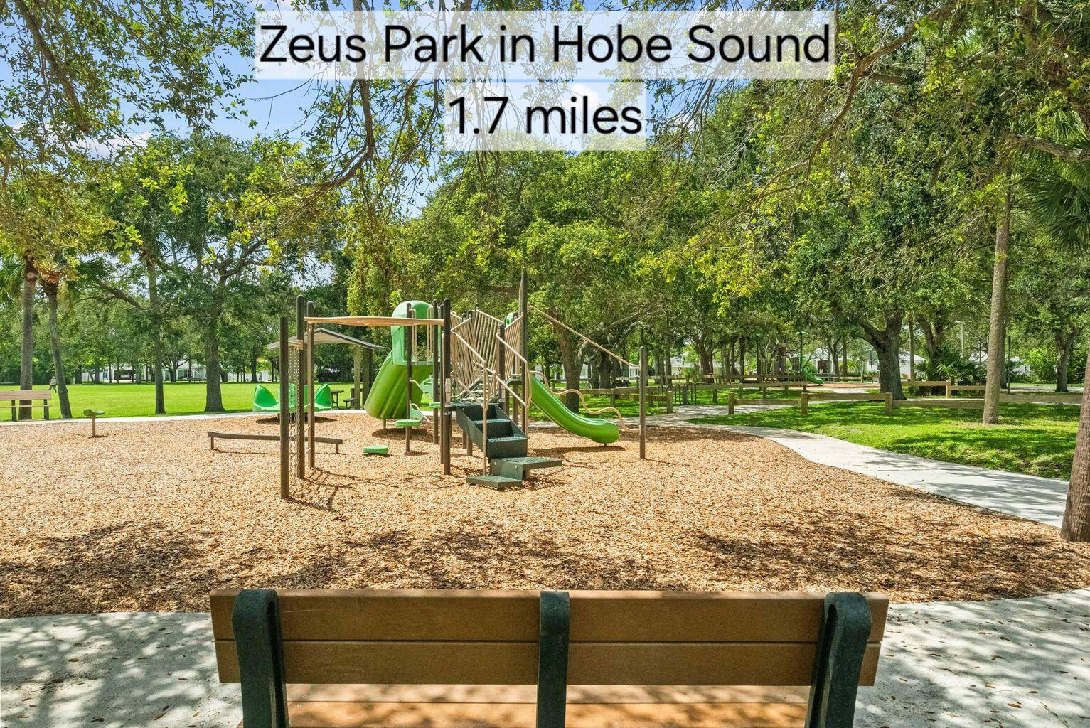 9029 Amberjack Court Hobe Sound, FL 33455 - Photo 56 of 56 20240515013910396859000000-o