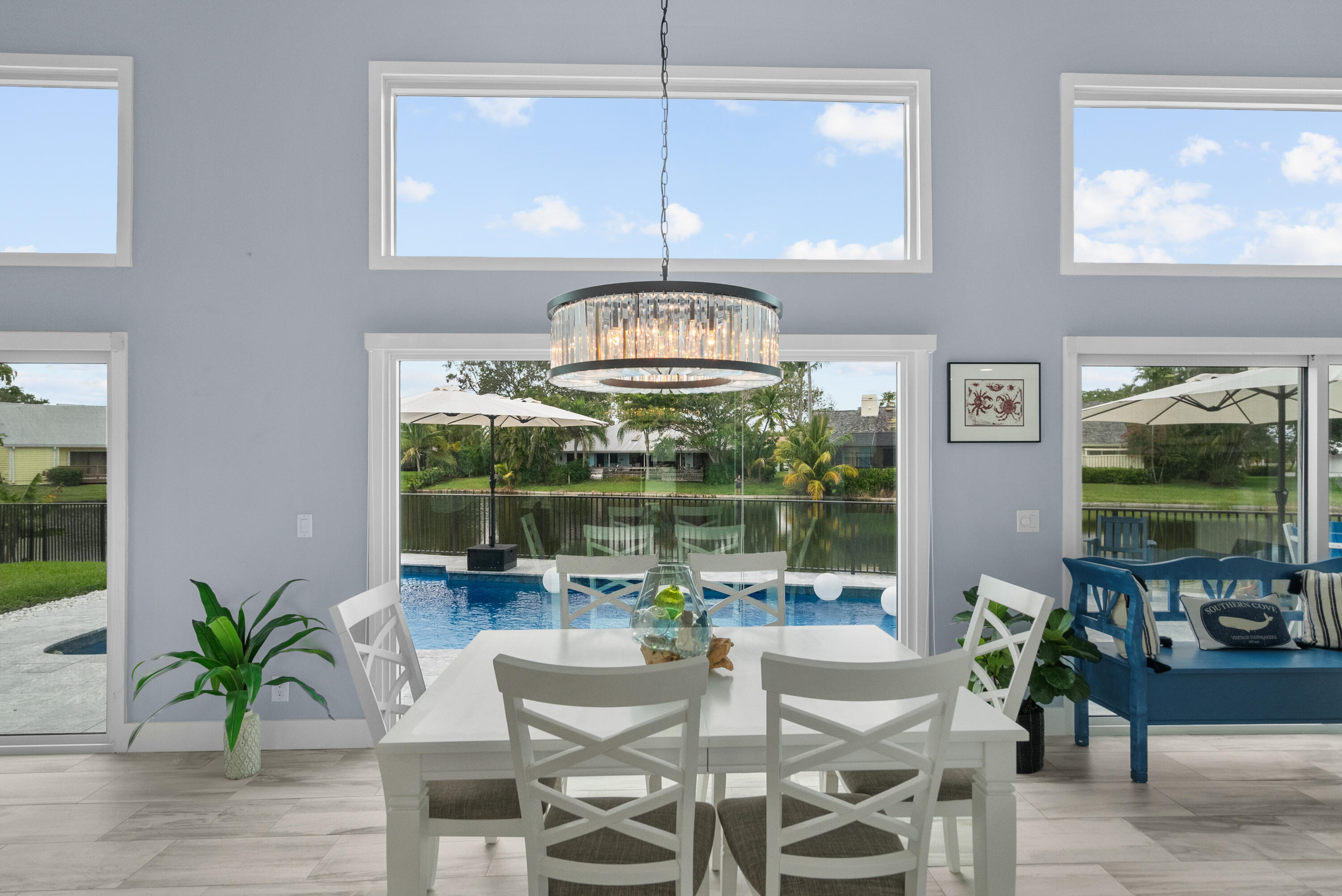 9029 Amberjack Court Hobe Sound, FL 33455 - Photo 6 of 56 DSC05010