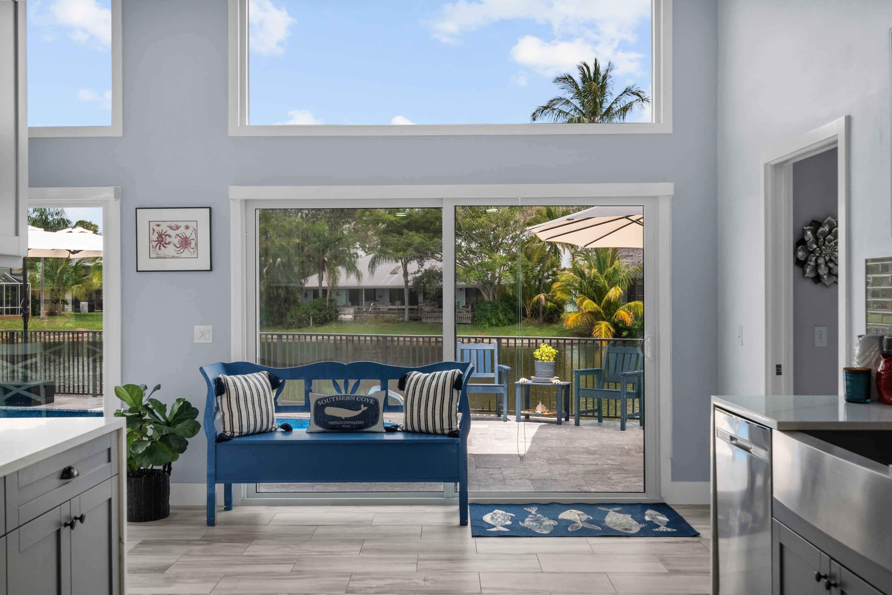 9029 Amberjack Court Hobe Sound, FL 33455 - Photo 10 of 56 DSC05040