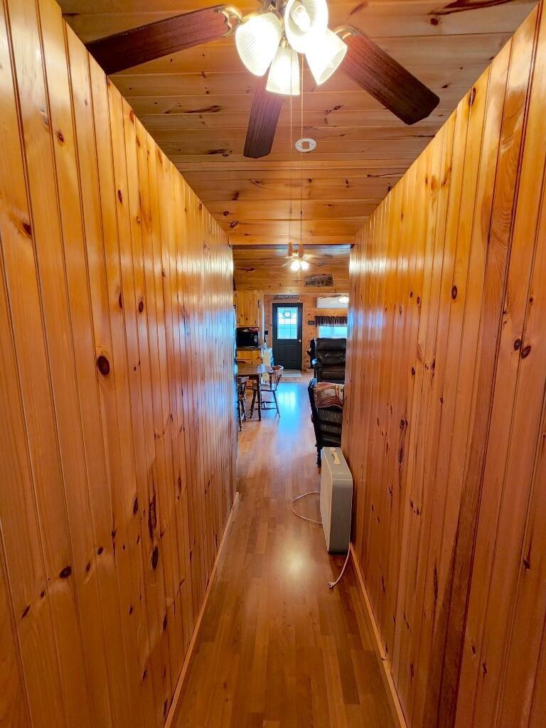 28 7 Islands Road Mapleton, ME 04757 - Photo 39 of 40 16609232530650