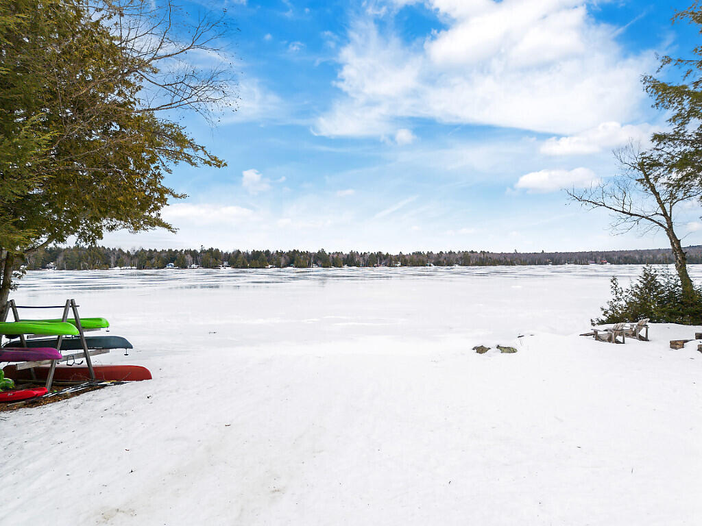 18 Beech Ridge Drive Abbot, ME 04406 - Photo 6 of 51 16_DJI_0470_DxO_mls