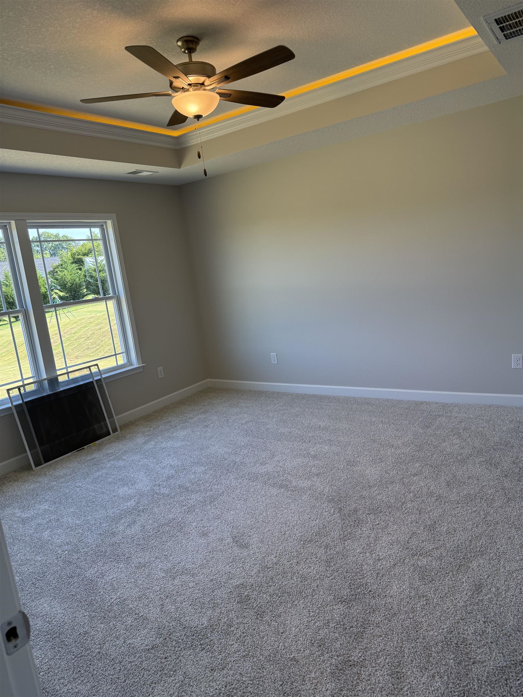 118 Alteza Drive Inman, SC 29349 - Photo 4 of 6