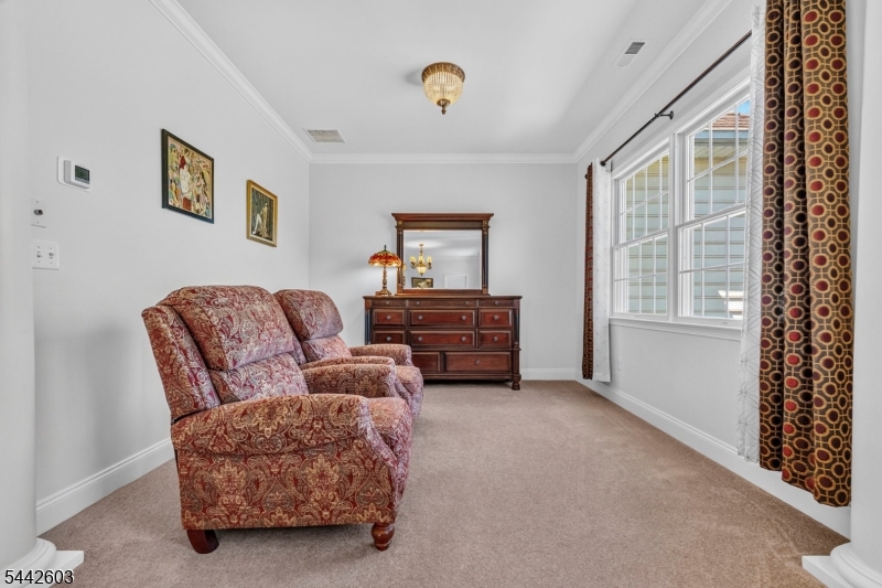 26 High Ridge Lane Augusta, NJ 07822 - Photo 25 of 47