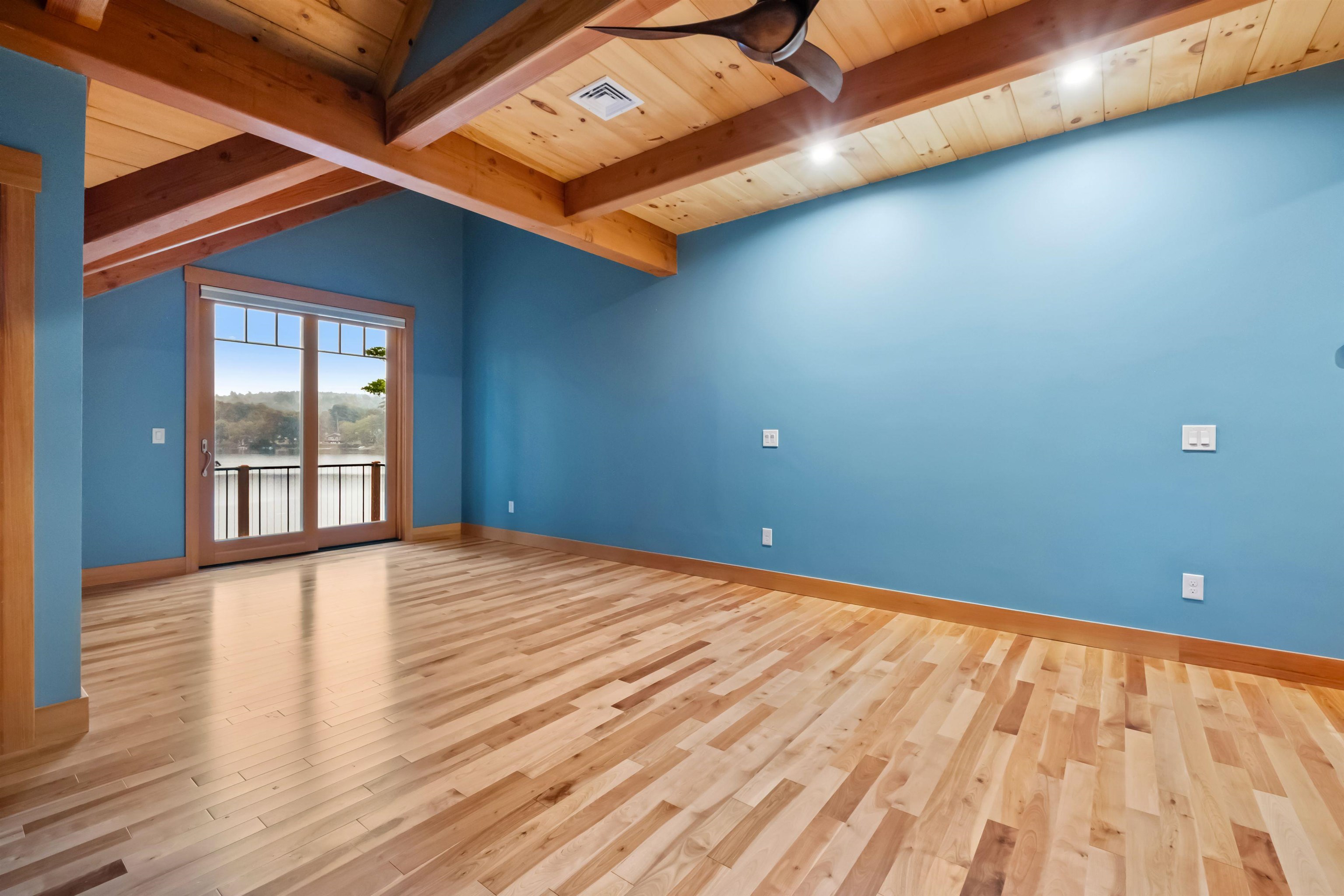 150 Gardners Grove Road Belmont, NH 03220 - Photo 39 of 59 Gallery Image 39