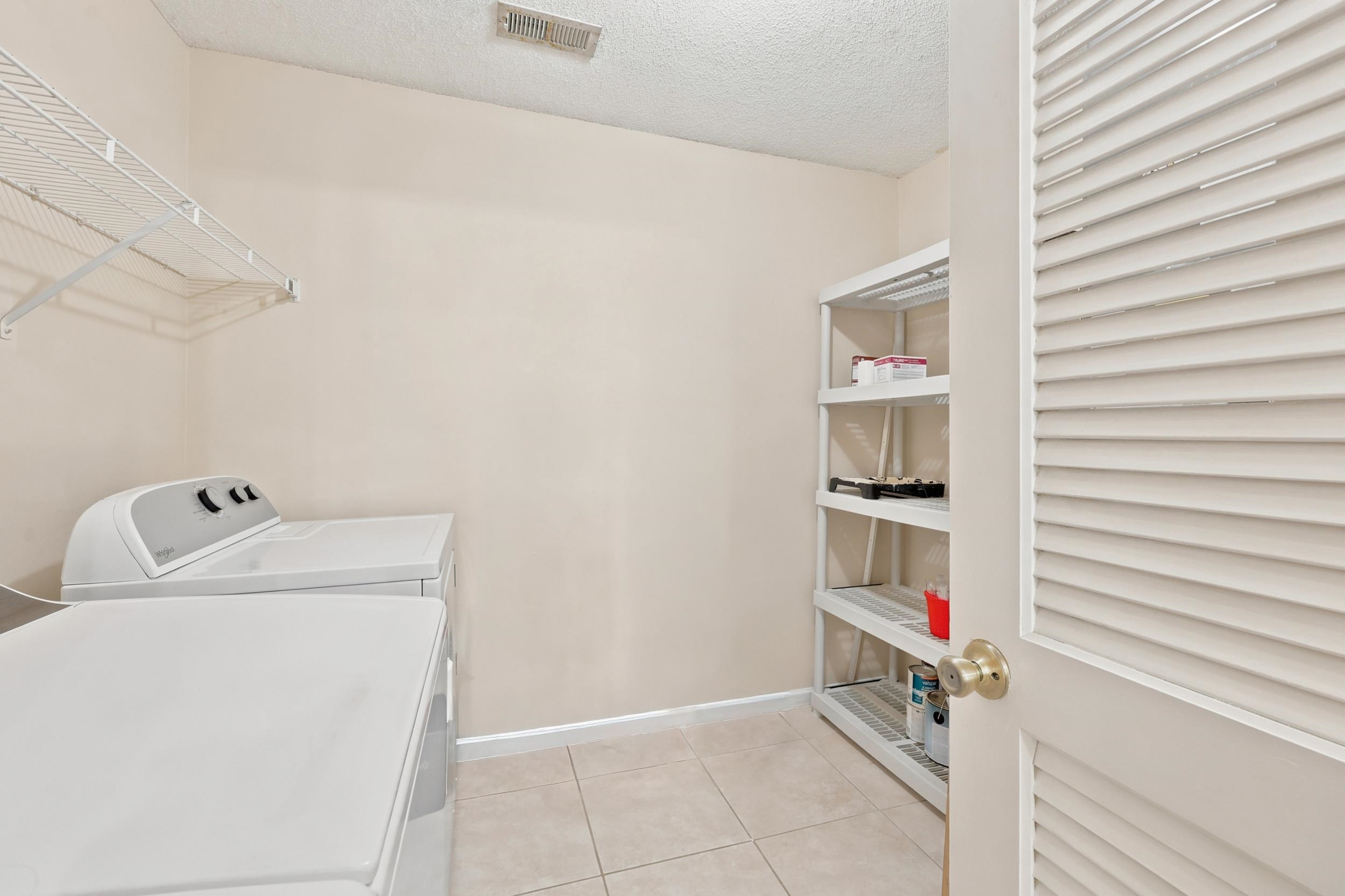 4810 Innisbrook Court, Unit 211 Myrtle Beach, SC 29579 - Photo 10 of 25