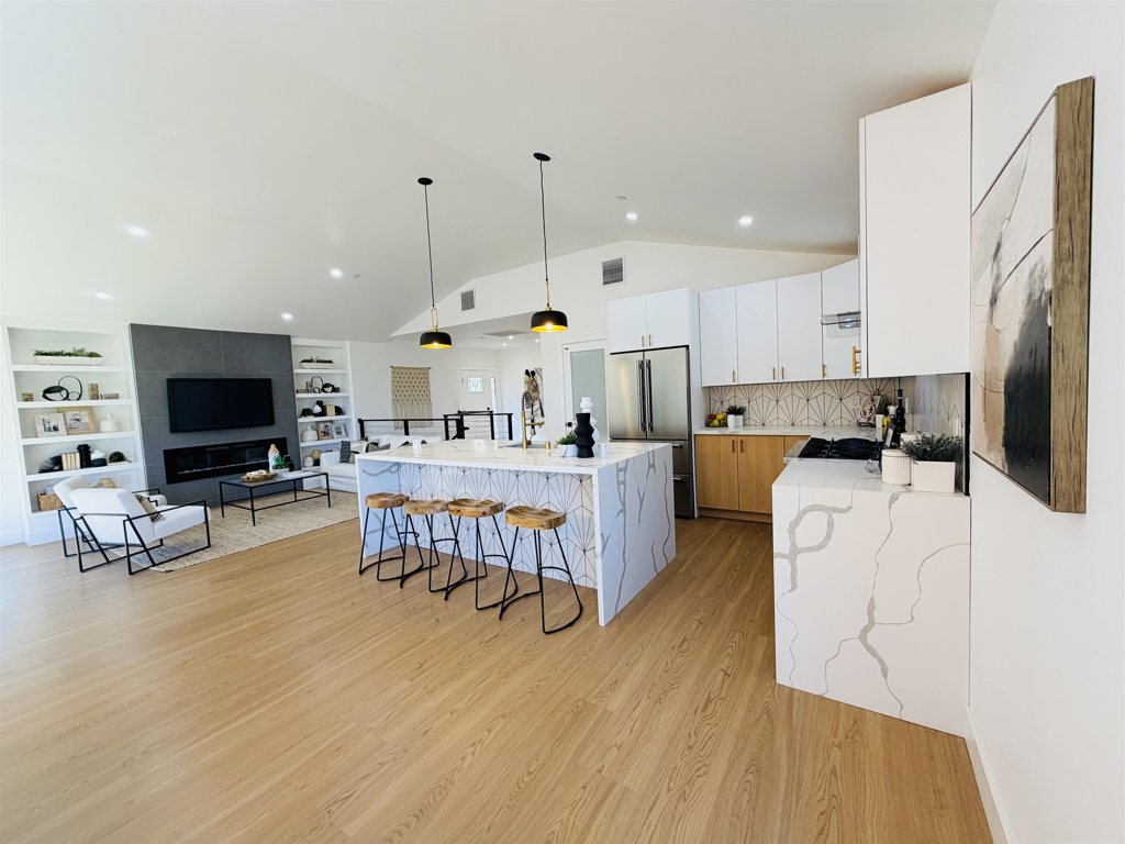 612-612 Canyon Road Novato, CA 94947 - Photo 16 of 59