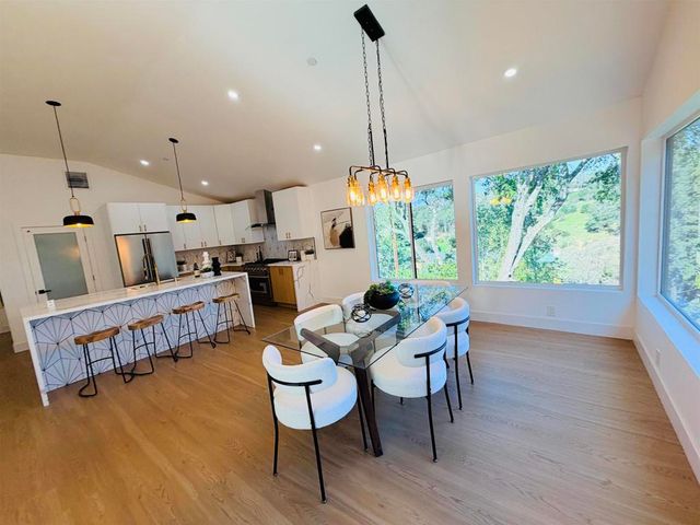 $1,659,888 | 612-612 Canyon Road, Novato, CA 94947