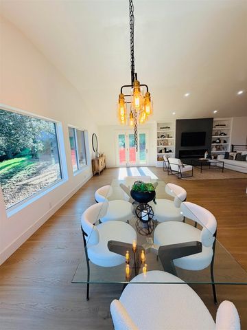 $1,659,888 | 612-612 Canyon Road, Novato, CA 94947